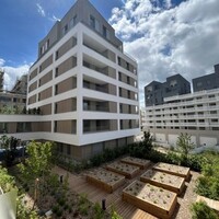 property picture