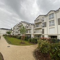 Image du bien en visite référence 9744