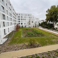 Image du bien en visite référence 97490