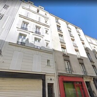 property picture